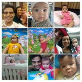 Alan Dos Santos Daniele