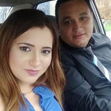 Priscila Espirito Santo