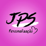 JPS Artes Personalizadas