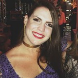 Karina F. C. Rizzollo