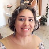 Elizangela Gomes Lira