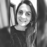 Daniela Locatelli Spricigo