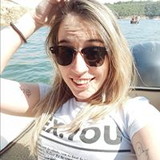 Beatriz Leichtfeld Bravo