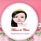 excluido_Milena Sousa