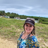 Daniella Savassi Evangelista