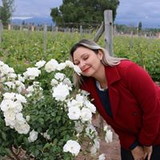 Ana Claudia Gonçalves