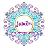 Jeito Zen