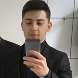 Daniel Antônio de Sá