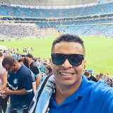 WAGNER DE ASSIS TATSCH