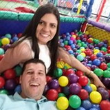 Jéssica Barbosa Lopes de Aquino