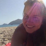 Paola Errera Magnani