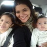 Sara Dos Santos Rodrigues