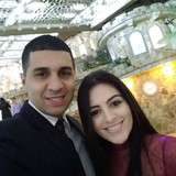 Daniel Carvalho de Lima