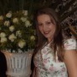 Tatiana Viaes Thomé