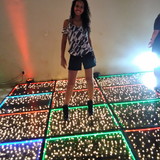 Juliana Morais da Silva