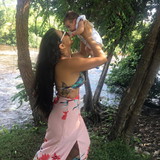 Paloma Tamara Oliveira Santos