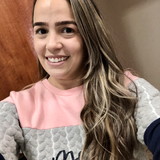 Larissa Freitas Garcia