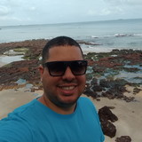 Daniel Felipe de Souza Floriano