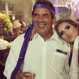 Joice Fernanda Bertoldo da Silva