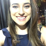 Maria Rita Ribeiro Soares Hungria