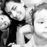 Iedes Evelin Assis Gomes