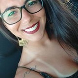 Iagner Quevedo Gutierres