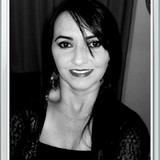 Daiana aguiar da rosa