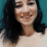 Cassiane Conceição