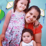 Wiviane da Silva Pereira