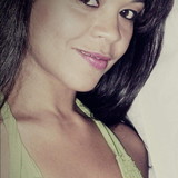 Silmara de Freitas de Almeida