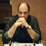 Alexandre Augusto Pisciottano