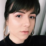 Viviane Aguiar Casagrande