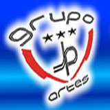 JP ARTES BRINDES PERSONALIZADOS