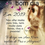 Denise  rocha  dos santos