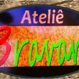 Ateliê Bravart