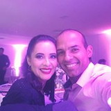 Raquel Carrasco de Carvalho