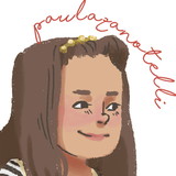 paulazanotelli