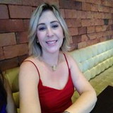 Marlí Assis Martins