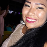 Kassiane Pinto Julio