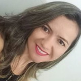 Ir para o perfil do usuário