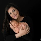 Roberta Maia Wolfram