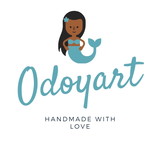 odoyart
