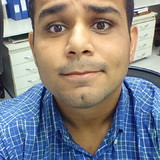 Gullit Diego Cardoso dos Anjos