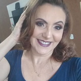 AURINEIDE DANTAS FERNANDES