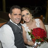 Daniela Fernanda Granzotto