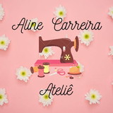 Aline Duarte Carreira MIranda