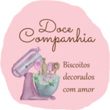 Doce Companhia