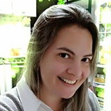 Carolina Irulegui Rodrigues