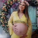 Miriam Derzete Moraes