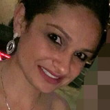 Amanda de Souza Escarassatti 